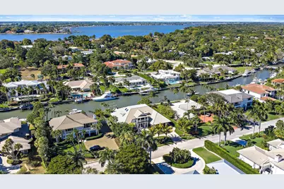 19 Island Road, Stuart, FL 34996 - Photo 50