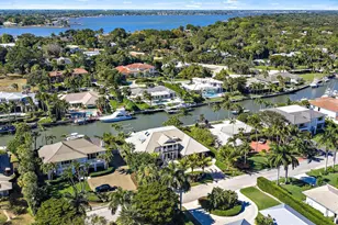 19 Island Rd, Stuart, FL 34996 - Photo 50