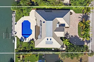 19 Island Rd, Stuart, FL 34996 - Photo 46