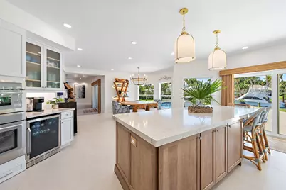 19 Island Road, Stuart, FL 34996 - Photo 14