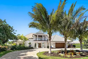 19 Island Rd, Stuart, FL 34996 - Photo 2