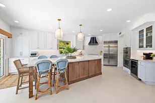 19 Island Rd, Stuart, FL 34996 - Photo 10