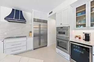 19 Island Rd, Stuart, FL 34996 - Photo 12