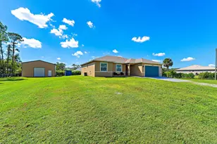 12938 69th St N, Loxahatchee, FL 33412 - Photo 1