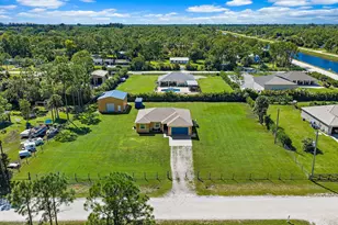12938 69th St N, Loxahatchee, FL 33412 - Photo 52