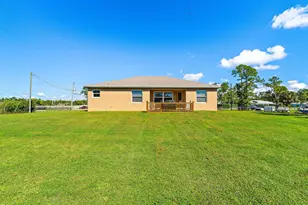 12938 69th St N, Loxahatchee, FL 33412 - Photo 46