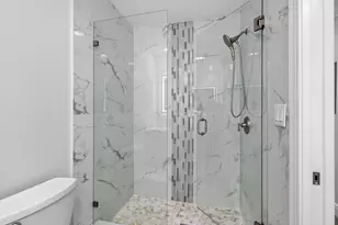 455 High Point Blvd, Delray Beach, FL 33445 - Photo 8