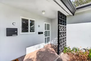 455 High Point Blvd, Delray Beach, FL 33445 - Photo 12