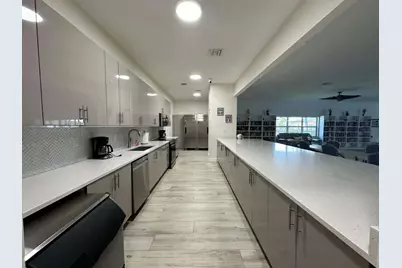 455 High Point Boulevard #D, Delray Beach, FL 33445 - Photo 20