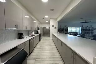 455 High Point Blvd, Delray Beach, FL 33445 - Photo 20