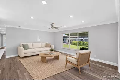 455 High Point Boulevard #D, Delray Beach, FL 33445 - Photo 4