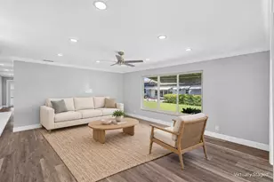 455 High Point Blvd, Delray Beach, FL 33445 - Photo 4