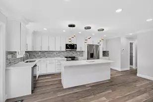 455 High Point Blvd, Delray Beach, FL 33445 - Photo 2