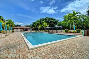 21923 Arriba Real, Boca Raton, FL 33433 - Photo 34