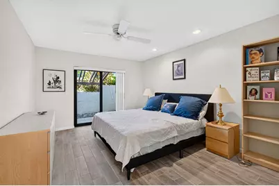 21923 Arriba Real, Boca Raton, FL 33433 - Photo 14