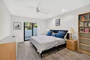 21923 Arriba Real, Boca Raton, FL 33433 - Photo 14