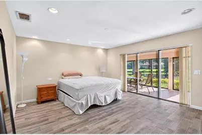 21923 Arriba Real, Boca Raton, FL 33433 - Photo 10