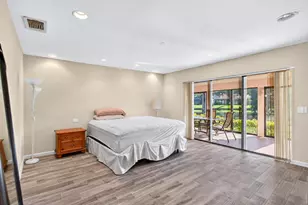 21923 Arriba Real, Boca Raton, FL 33433 - Photo 10