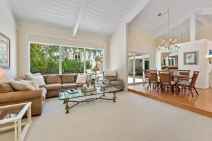 107 Mako Ln, Jupiter, FL 33477 - Photo 8
