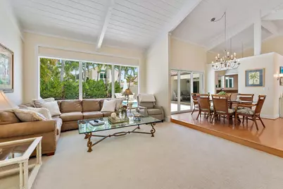 107 Mako Lane, Jupiter, FL 33477 - Photo 58