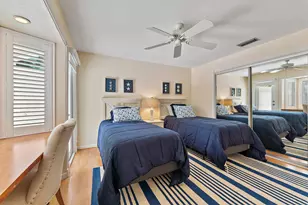 107 Mako Ln, Jupiter, FL 33477 - Photo 32