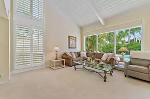 107 Mako Ln, Jupiter, FL 33477 - Photo 56