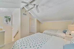 107 Mako Ln, Jupiter, FL 33477 - Photo 64