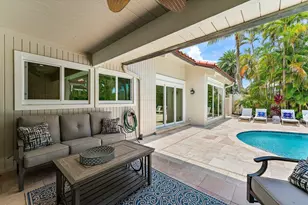 107 Mako Ln, Jupiter, FL 33477 - Photo 16