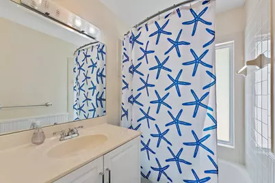 107 Mako Lane, Jupiter, FL 33477 - Photo 34
