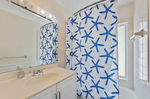 107 Mako Ln, Jupiter, FL 33477 - Photo 34