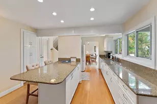 107 Mako Ln, Jupiter, FL 33477 - Photo 60