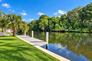 550 SW 6th Ave, Boca Raton, FL 33486 - Photo 2