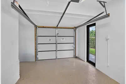 550 SW 6th Avenue, Boca Raton, FL 33486 - Photo 42
