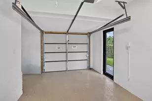 550 SW 6th Ave, Boca Raton, FL 33486 - Photo 42