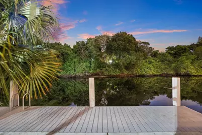 550 SW 6th Avenue, Boca Raton, FL 33486 - Photo 52