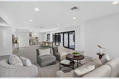 550 SW 6th Avenue, Boca Raton, FL 33486 - Photo 6