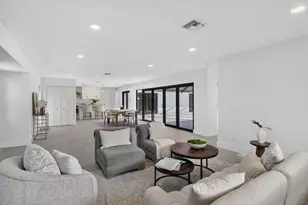 550 SW 6th Ave, Boca Raton, FL 33486 - Photo 6
