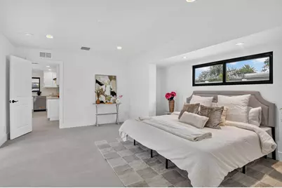 550 SW 6th Avenue, Boca Raton, FL 33486 - Photo 20