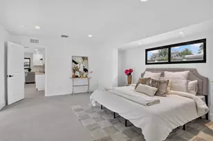 550 SW 6th Ave, Boca Raton, FL 33486 - Photo 20