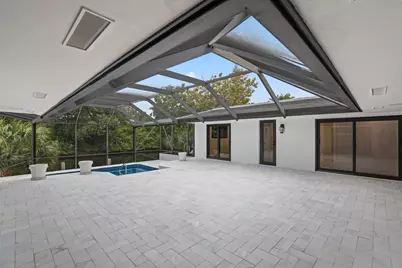 550 SW 6th Avenue, Boca Raton, FL 33486 - Photo 38