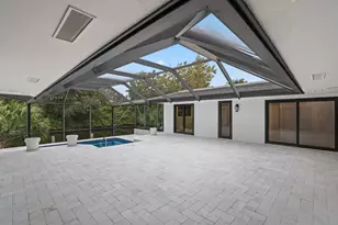 550 SW 6th Ave, Boca Raton, FL 33486 - Photo 38