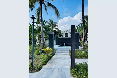 4420 NW 107th Avenue #302, Doral, FL 33178 - Photo 10