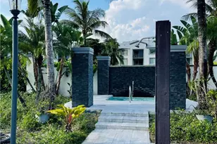 4420 NW 107th Ave, Doral, FL 33178 - Photo 10