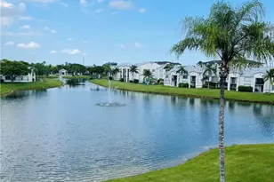 4420 NW 107th Ave, Doral, FL 33178 - Photo 1