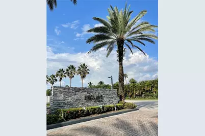 4420 NW 107th Avenue #302, Doral, FL 33178 - Photo 2