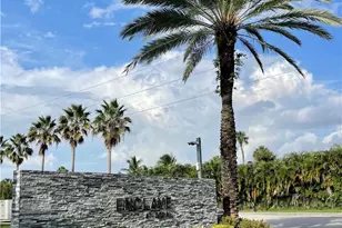 4420 NW 107th Ave, Doral, FL 33178 - Photo 2