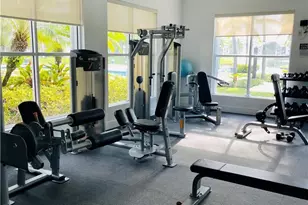 4420 NW 107th Ave, Doral, FL 33178 - Photo 12