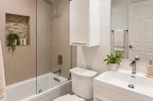 2812 SW 38th Ct, Miami, FL 33134 - Photo 16