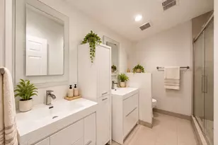 2812 SW 38th Ct, Miami, FL 33134 - Photo 12