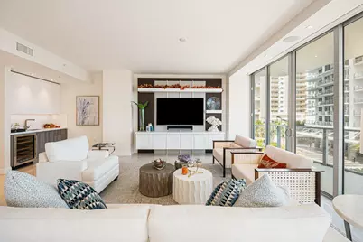 3100 N Ocean Drive #P-605, Singer Island, FL 33404 - Photo 8
